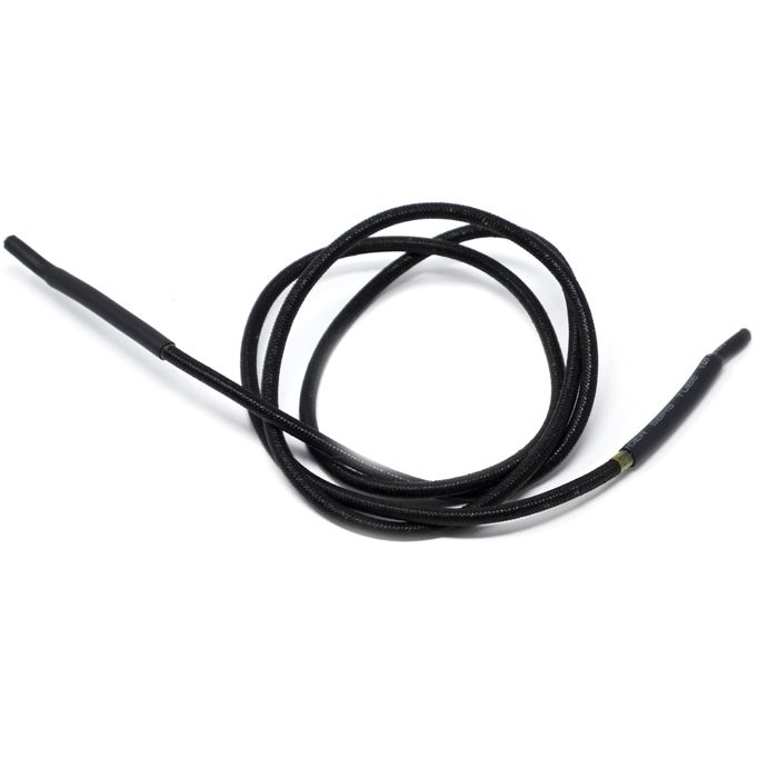 70341 Ignitor Wire 20K30K BTU IR/BF Enerco Service Parts