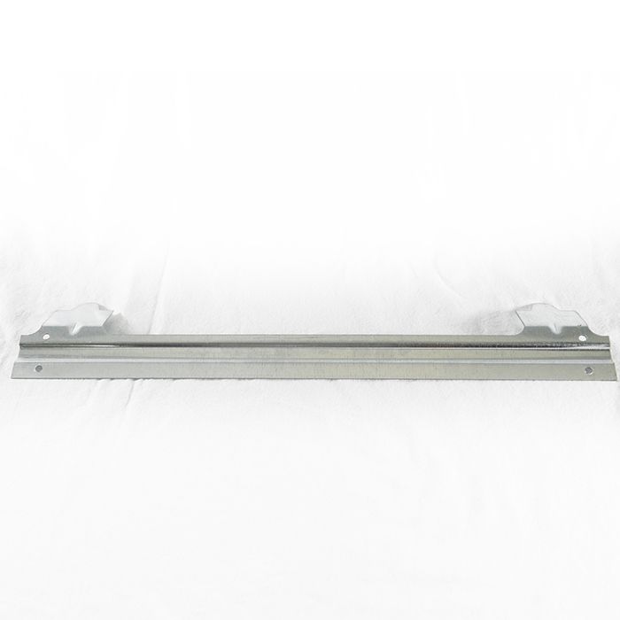 Shopping >wall heater mounting bracket big sale OFF 62
