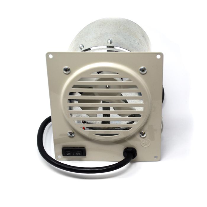 70740 Fan Assembly 20K30K BTU Vent Free Heater Enerco Service Parts