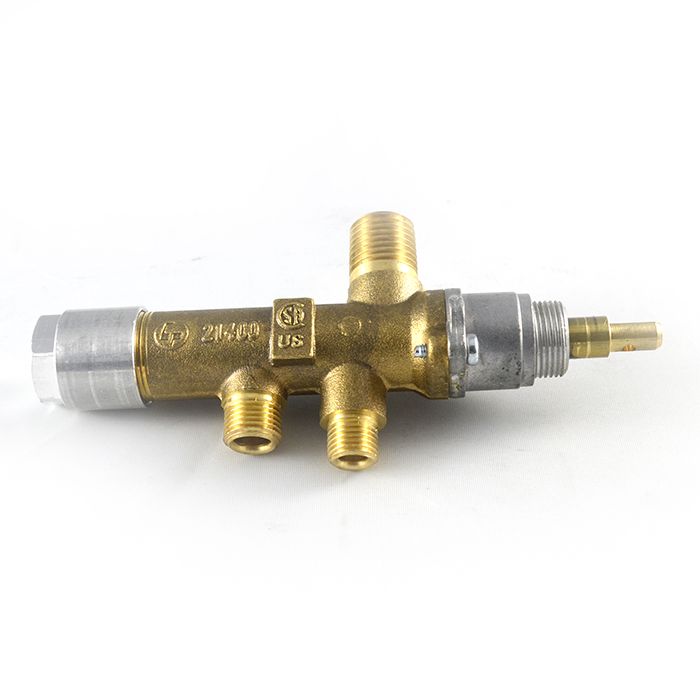 73416 Control Valve MH9B marked CPMM21400 Enerco Service Parts