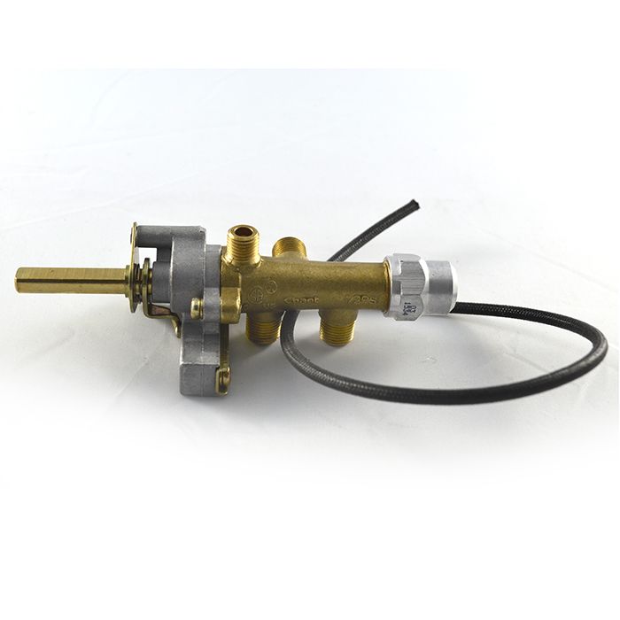 78421 Control Valve Assembly MH18B Enerco Service Parts