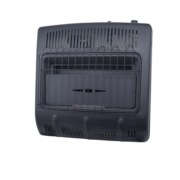 Ventless gas heaters deals