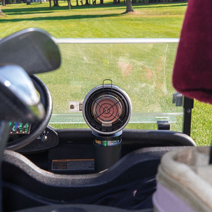 https://www.mrheater.com/media/catalog/product/cache/e1126c3db45e046a9687d25842c72630/g/o/golfcart-02-700.jpg
