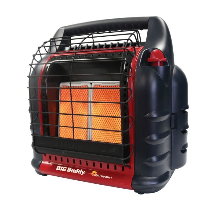 https://www.mrheater.com/media/catalog/product/cache/e1126c3db45e046a9687d25842c72630/m/h/mh18b-01-700.jpg