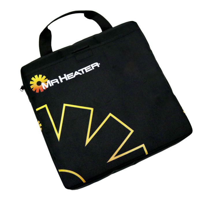 https://www.mrheater.com/media/catalog/product/cache/e1126c3db45e046a9687d25842c72630/s/e/seat_cushion_-_f235001_-_clipped_-_blank_1.jpg