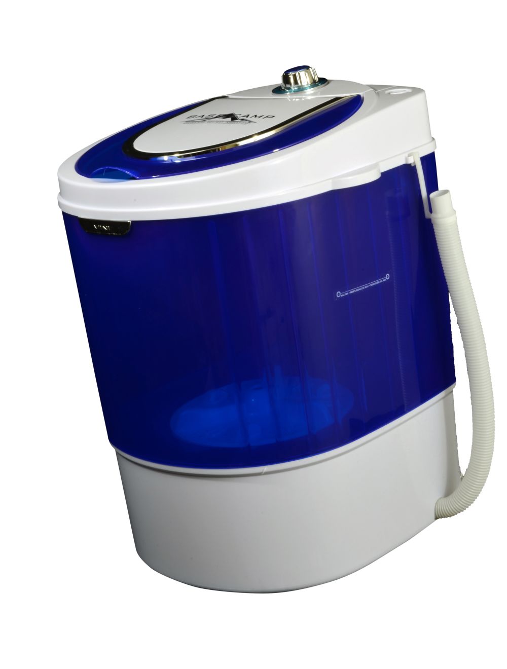 mrheater basecamp