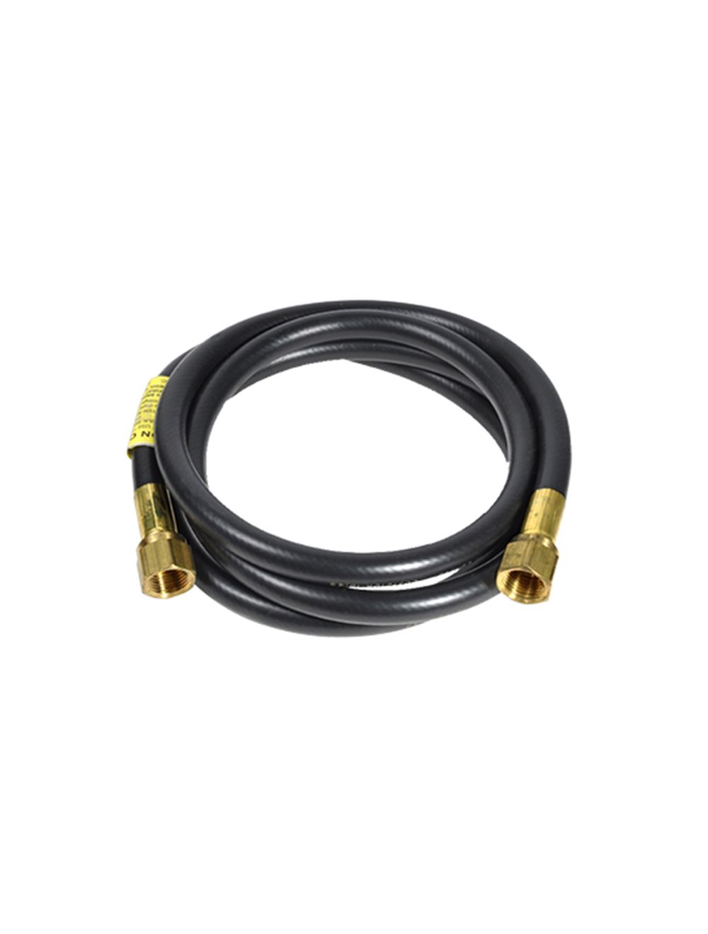 F27114972 6ft Hose Assembly Mr. Heater