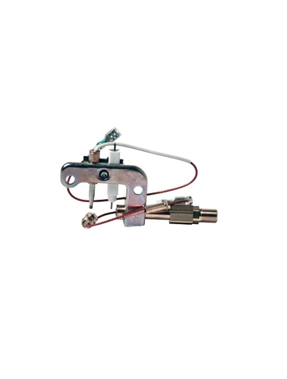 F273401 Pilot Assembly for Portable Buddy Mr. Heater