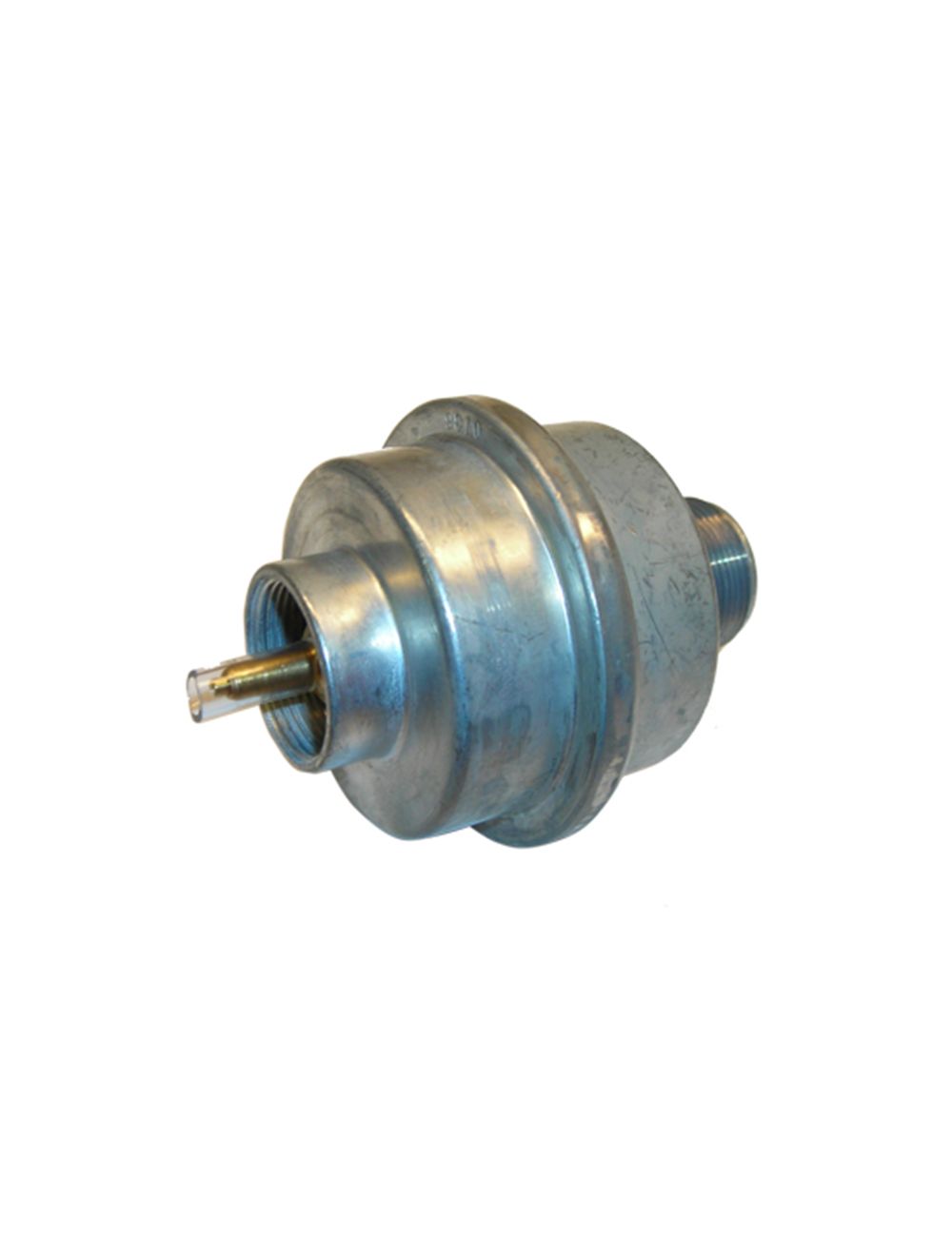 F273699 Universal Fuel Filter Mr. Heater