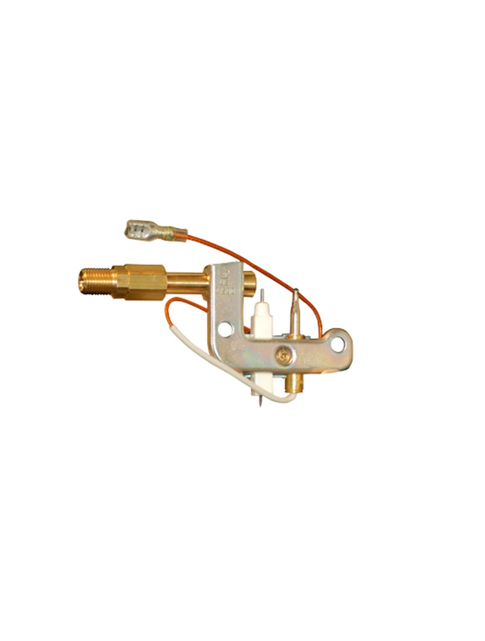 F278527 Big Buddy Pilot Assembly Mr. Heater