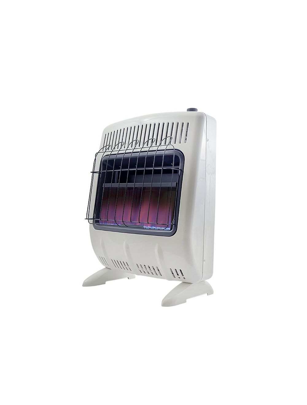 Amazon Com Direct Vent Propane Wall Thermostatic Heater 11 000 Btu Indoor Home Kitchen