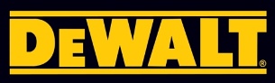 DeWALT Logo