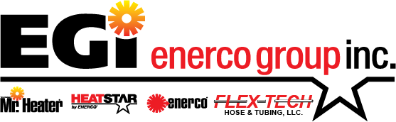EGI-ALL-2014-withflextech