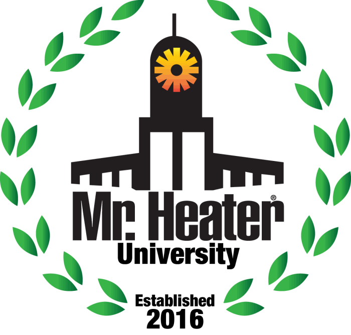 Mr Heater Parts Diagram - Free Wiring Diagram