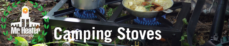 MHU_Camping_Stoves