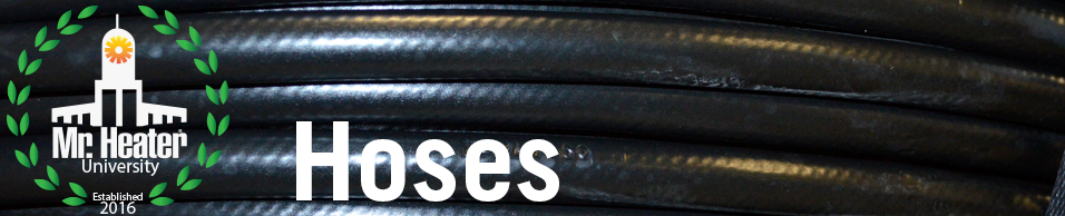 MHU_Hoses_Banner