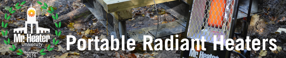 MHU_Portable_Radiant_Heater_Banner