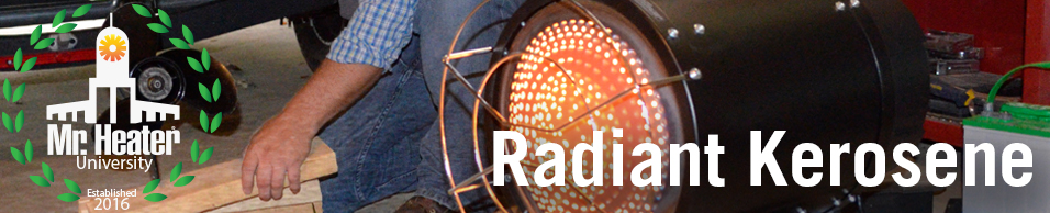 MHU_Radiant_Kerosene_Banner