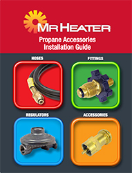 MRH-PROPANE-ACCESSORIES-INSTALL-GUIDE