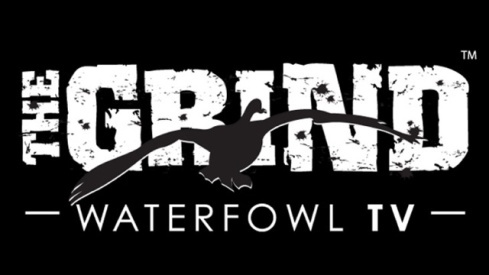 TheGrindWaterfowlTV