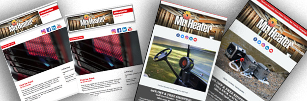 Newsletter PRESSROOM-NEW